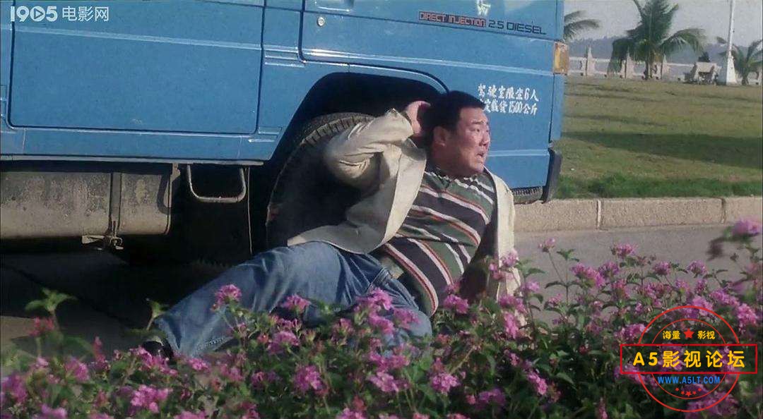 src=http-//img04.sogoucdn.com/app/a/200765/8b402b800f5f76cb2318f6a0e377d4ae&amp;re.jpg