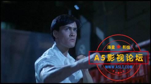 A1C5C6D0-87E0-4E3A-A5B2-A7C37623A1EC.jpeg