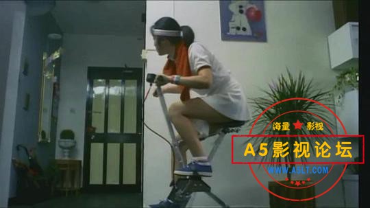 31AE0850-DA49-4524-BD7D-018F9EB078BA.jpeg