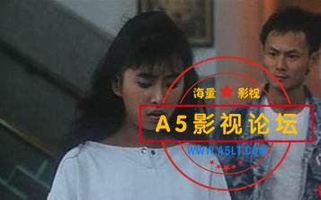 A507DB80-103B-4742-B74E-1BBB9AF49CA1.jpeg