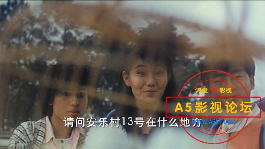 5577803E-FAAF-4D57-AC56-30D6F1003171.jpeg