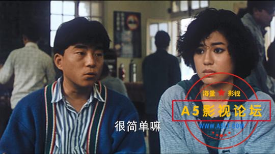 FE357BAA-AFFC-4E6A-ACB8-0D21DD46A225.jpeg