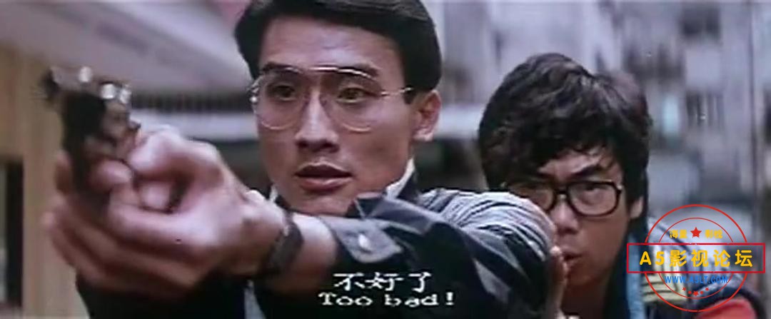 B8D9B82F-C2BC-49E6-9F76-6E69B4CAE455.jpeg