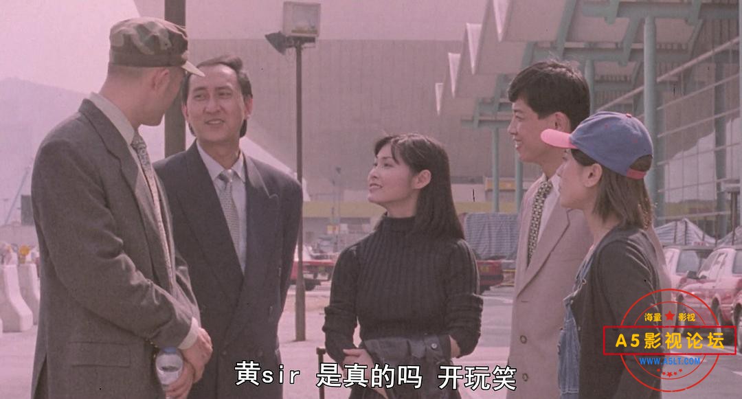 F677DA39-ED32-4680-8EC0-B9D8A6BF3D6C.jpeg