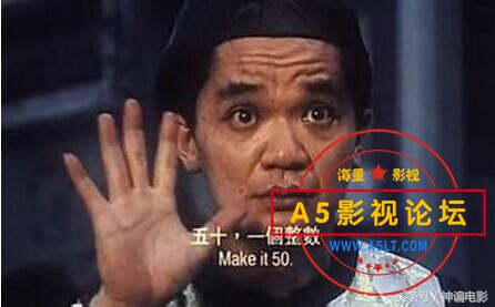 00E8C71C-6915-4A97-9D69-0DB636FFE589.jpeg