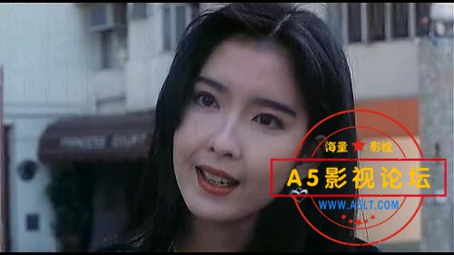 5936EBE8-A7A0-447A-975D-91CB908B0E7F.jpeg