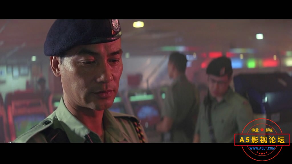C010165A-8F15-491E-8DF7-7A8E6159B18C.jpeg