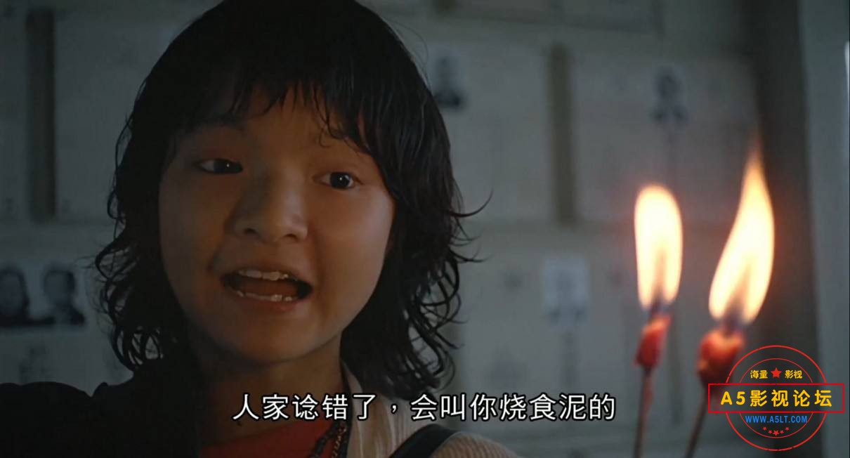 77AA9CE9-C368-451F-87CD-41271C89CAFA.jpeg