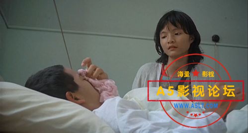 A0EAA181-3EB9-460D-9D63-D0410FB297E7.jpeg