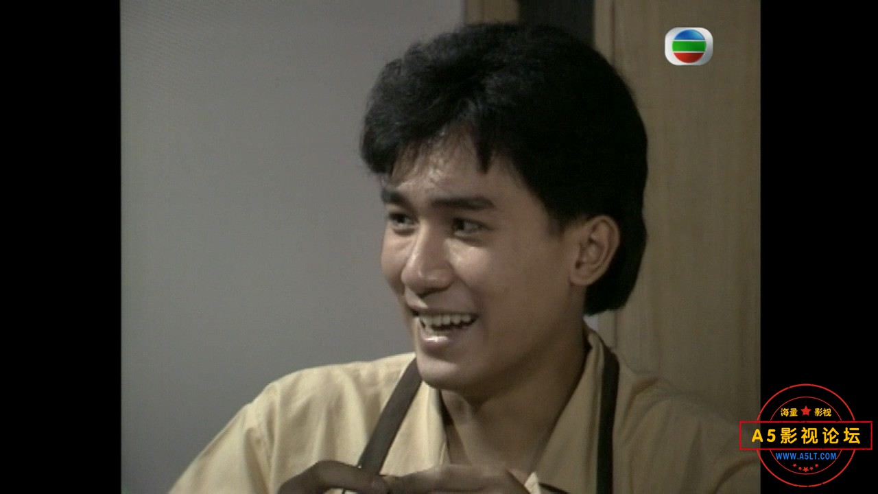 家有娇妻02.mkv_20220121_144508.568.jpg