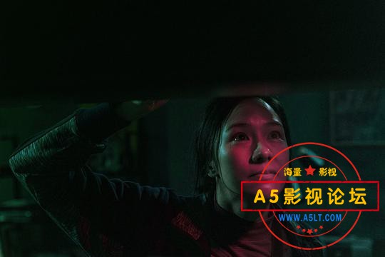 A9A24694-39C8-4BF9-B551-430B91AB47E2.jpeg