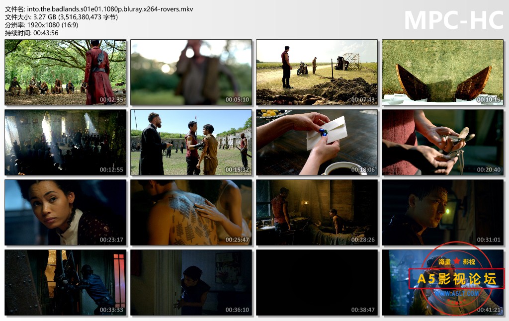 into.the.badlands.s01e01.1080p.bluray.x264-rovers.mkv_thumbs.jpg
