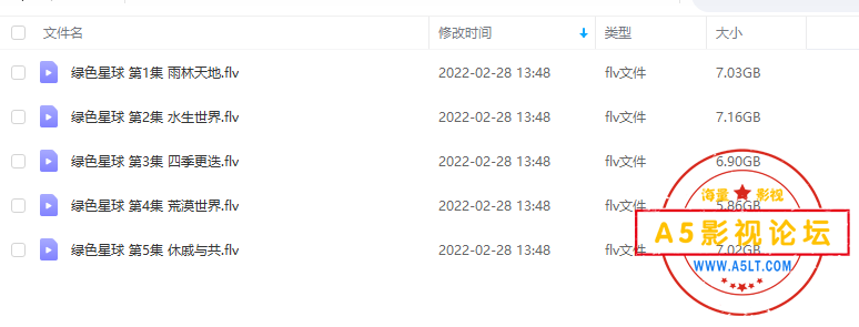 beee86d319daf5c61f60553595d7d8f.png