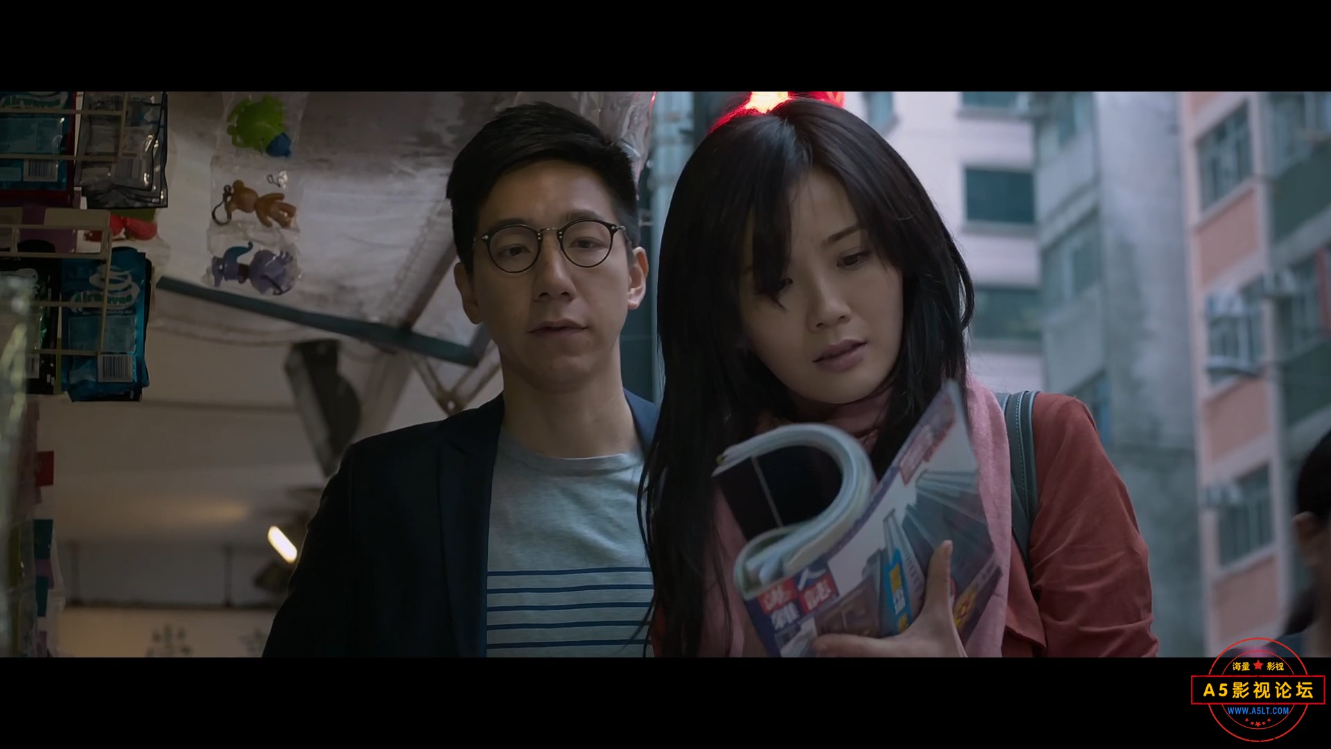 雏妓1080p.国粤双语中字-00_15_56-2022_03_01_17_39_20.jpg