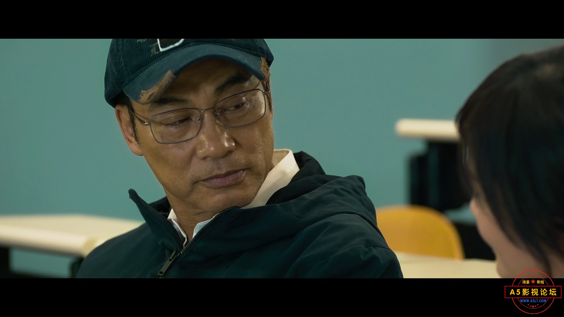 雏妓1080p.国粤双语中字-00_39_29-2022_03_01_17_39_48.jpg