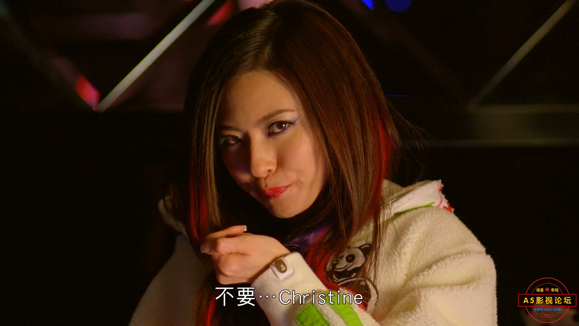 矮仔多情1080p.国粤双语中字-00_36_39-2022_03_01_18_28_41.jpg