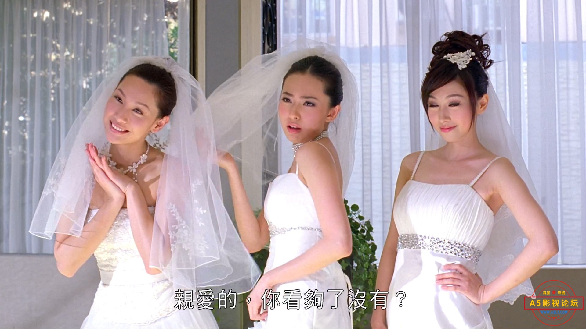 矮仔多情1080p.国粤双语中字-01_35_59-2022_03_01_18_30_11.jpg