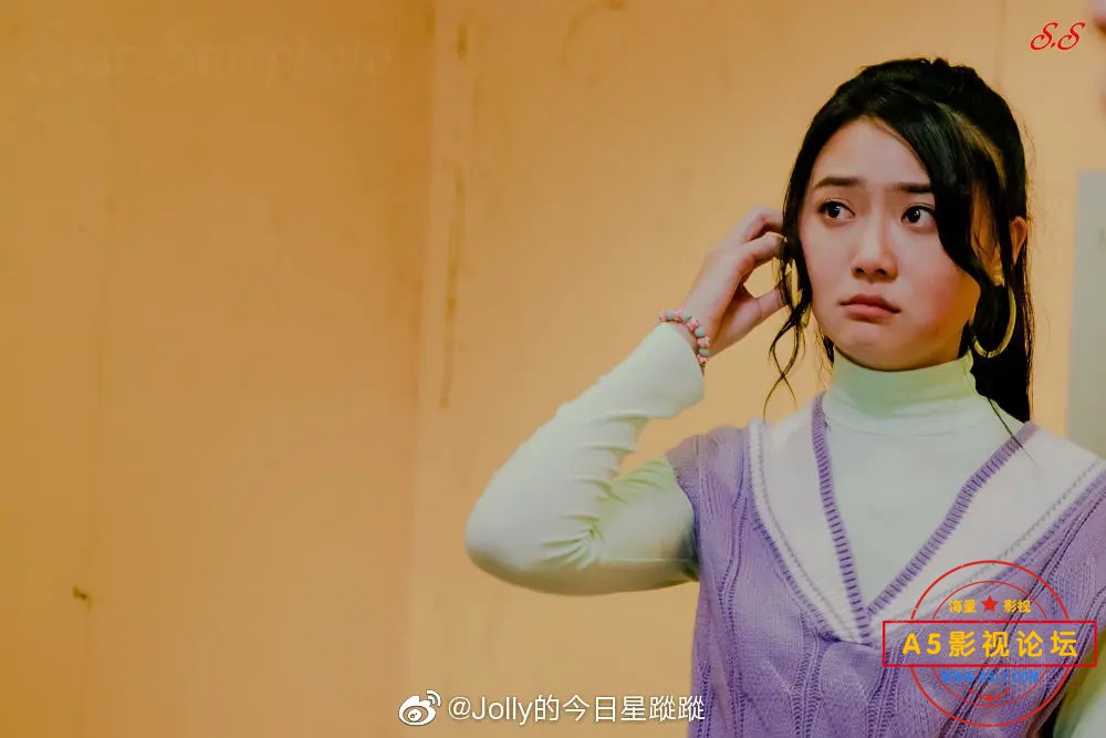 p2864097446.webp.jpg