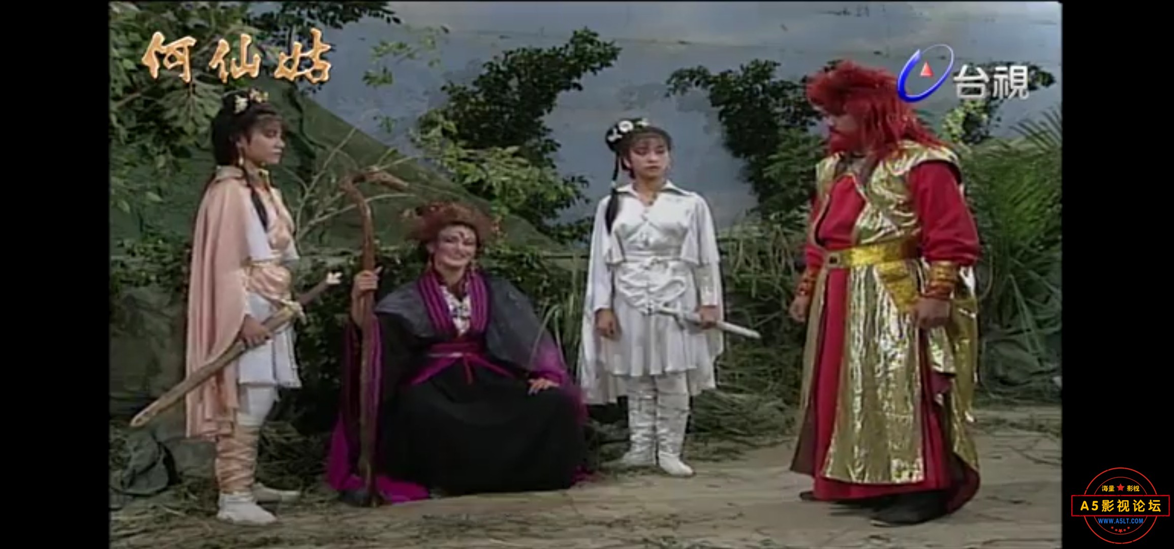 Screenshot_20220304_224736_com.baidu.netdisk.jpg