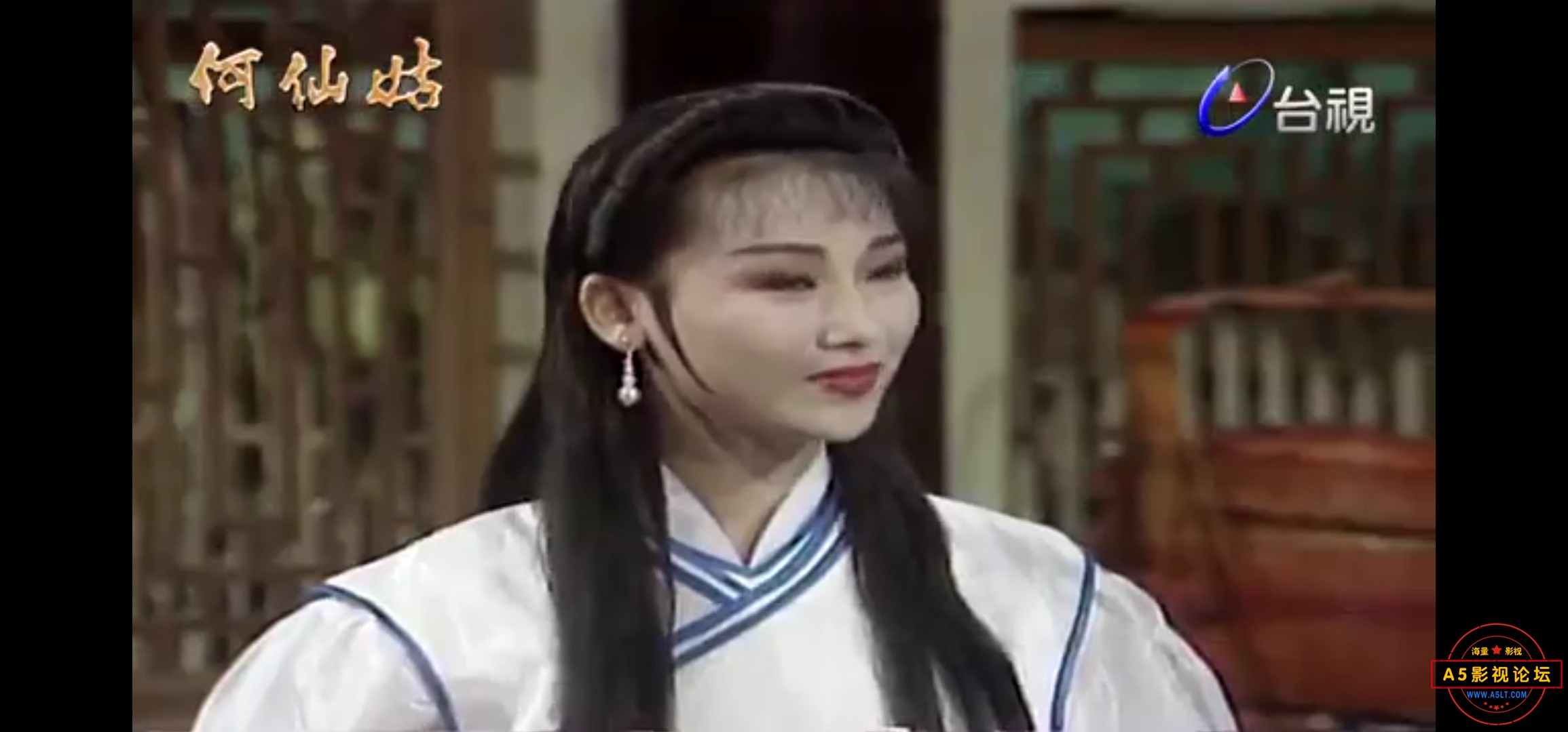 Screenshot_20220304_224602_com.baidu.netdisk.jpg