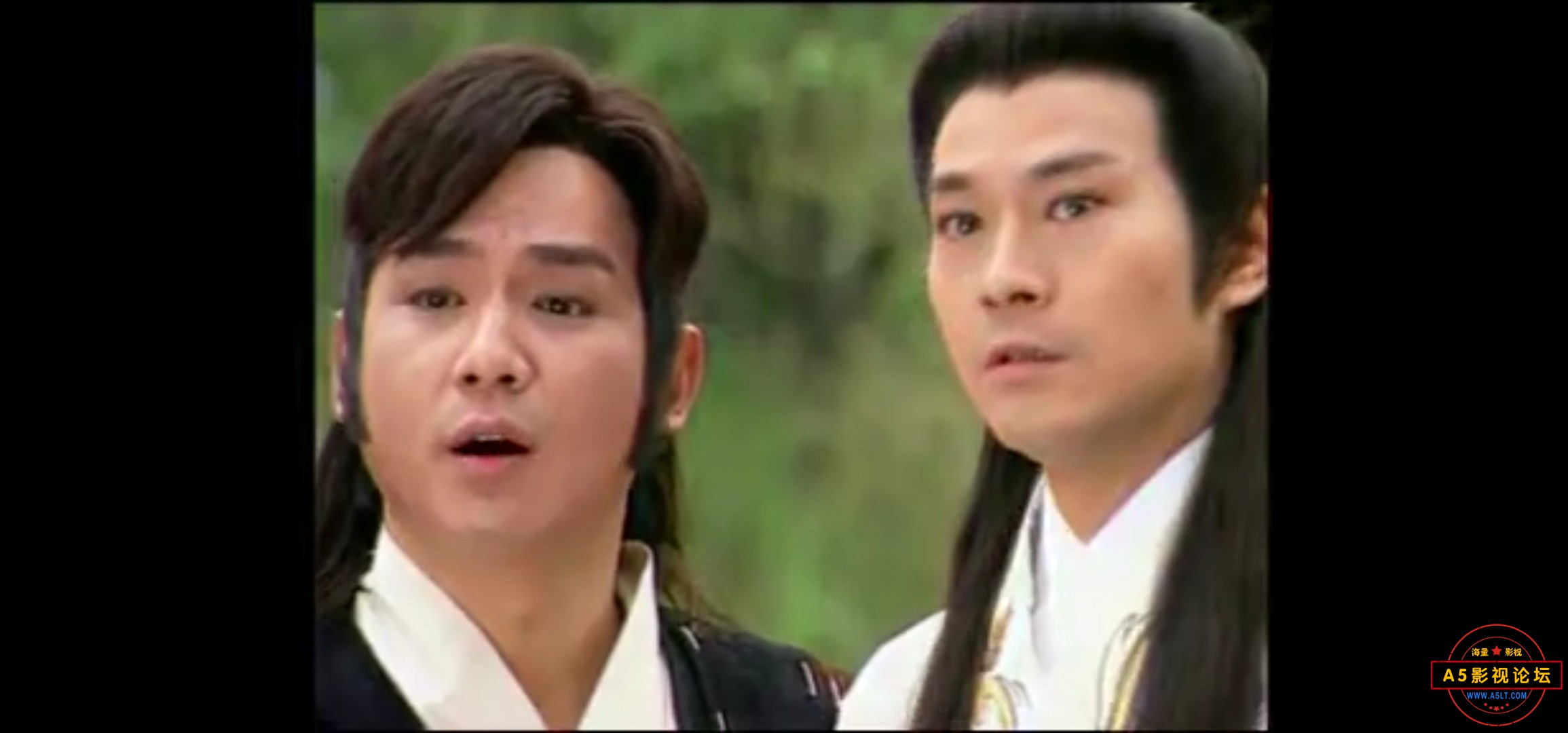 Screenshot_20220304_224942_com.baidu.netdisk.jpg