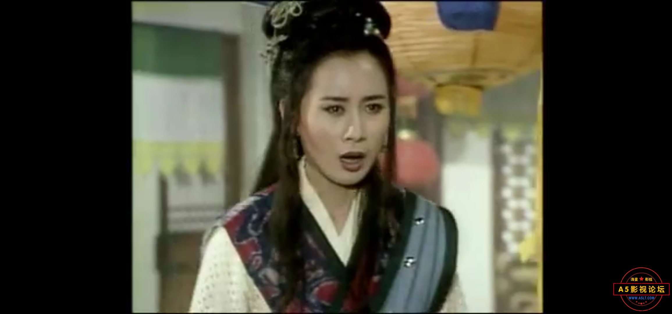 Screenshot_20220304_225156_com.baidu.netdisk.jpg