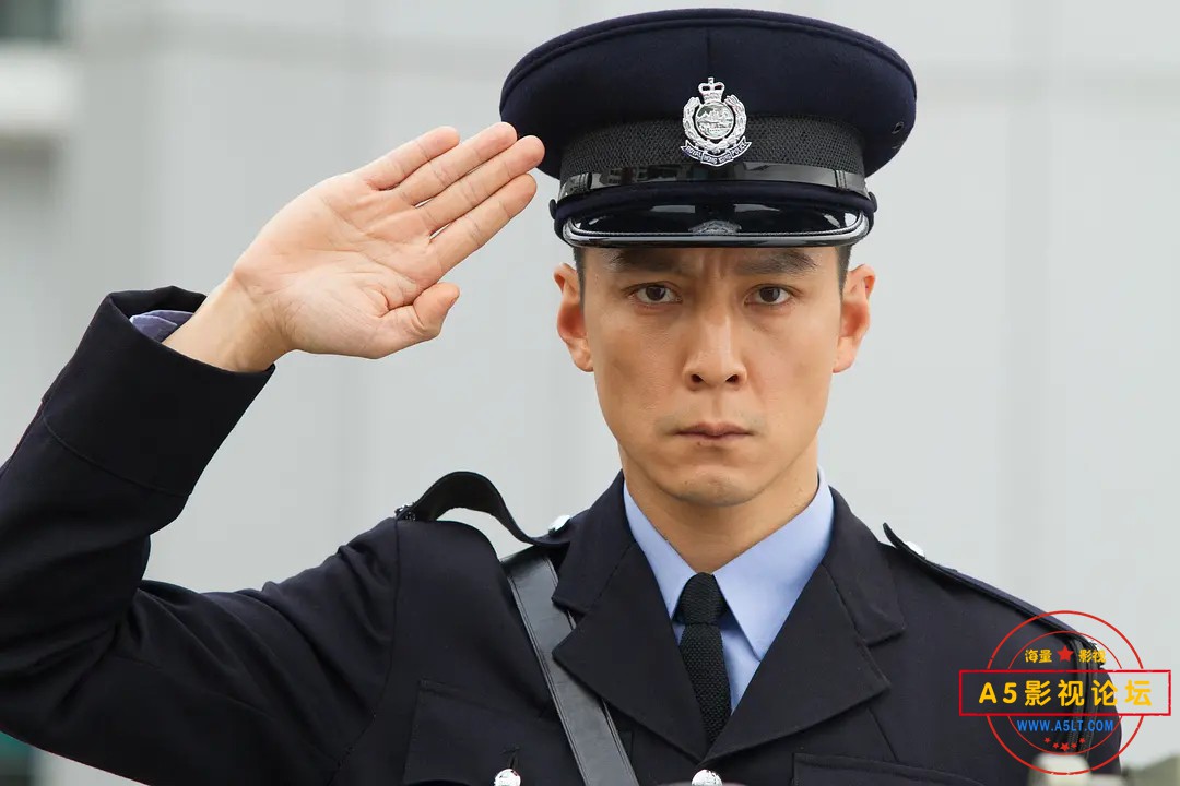 p2177010063.webp.jpg