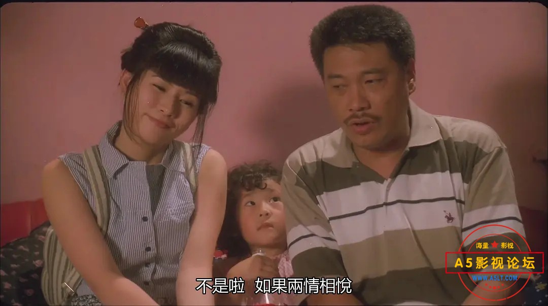 p2582887783.webp.jpg