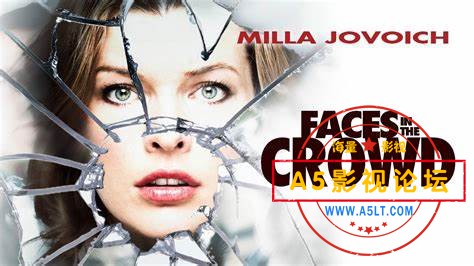 Faces in the Crowd 20.jpg
