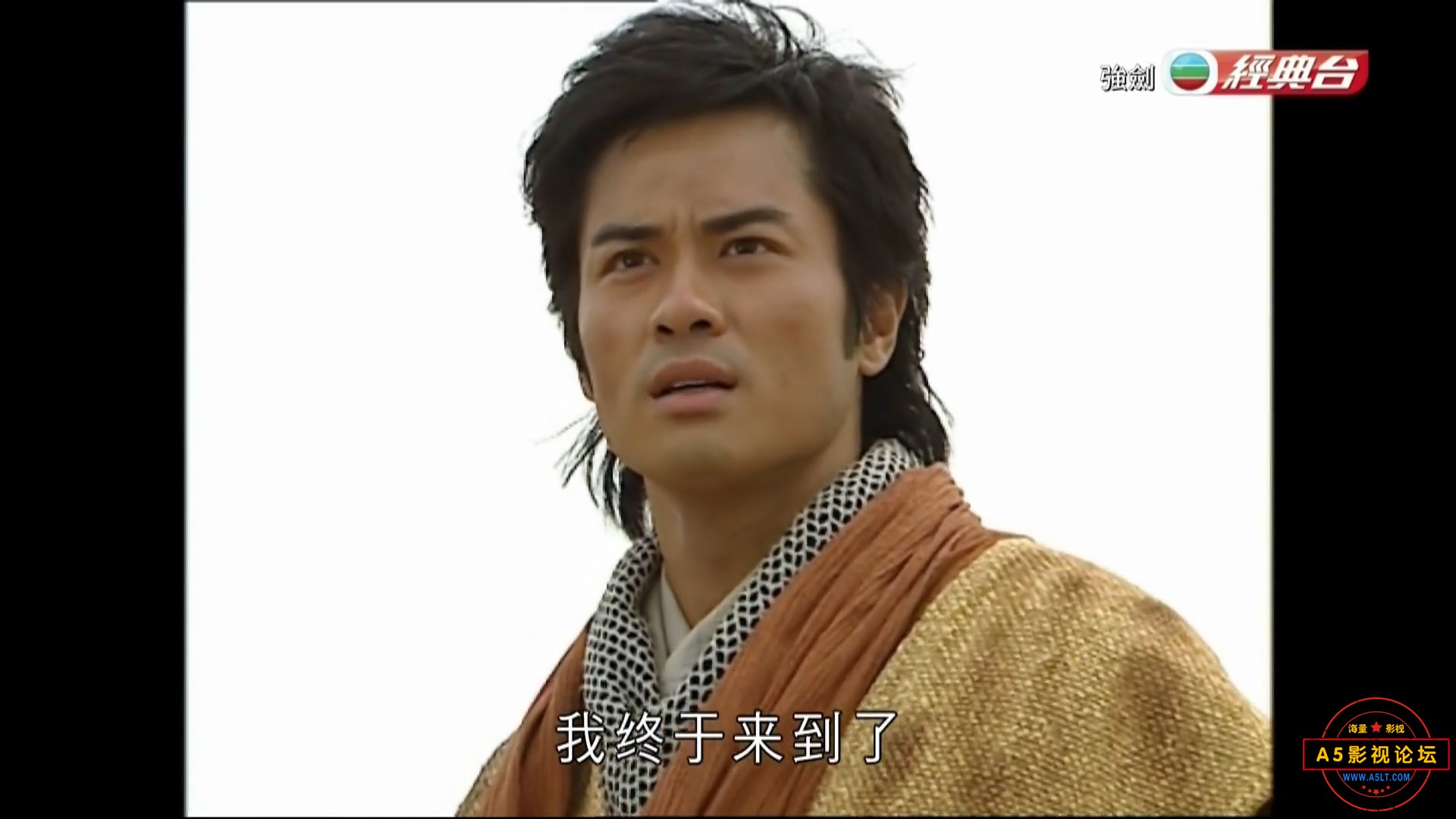 强剑.2007.EP02.HD1080P.X264.AAC.Cantonese.CHS.BDYS.mp4_snapshot_02.12.723.jpg