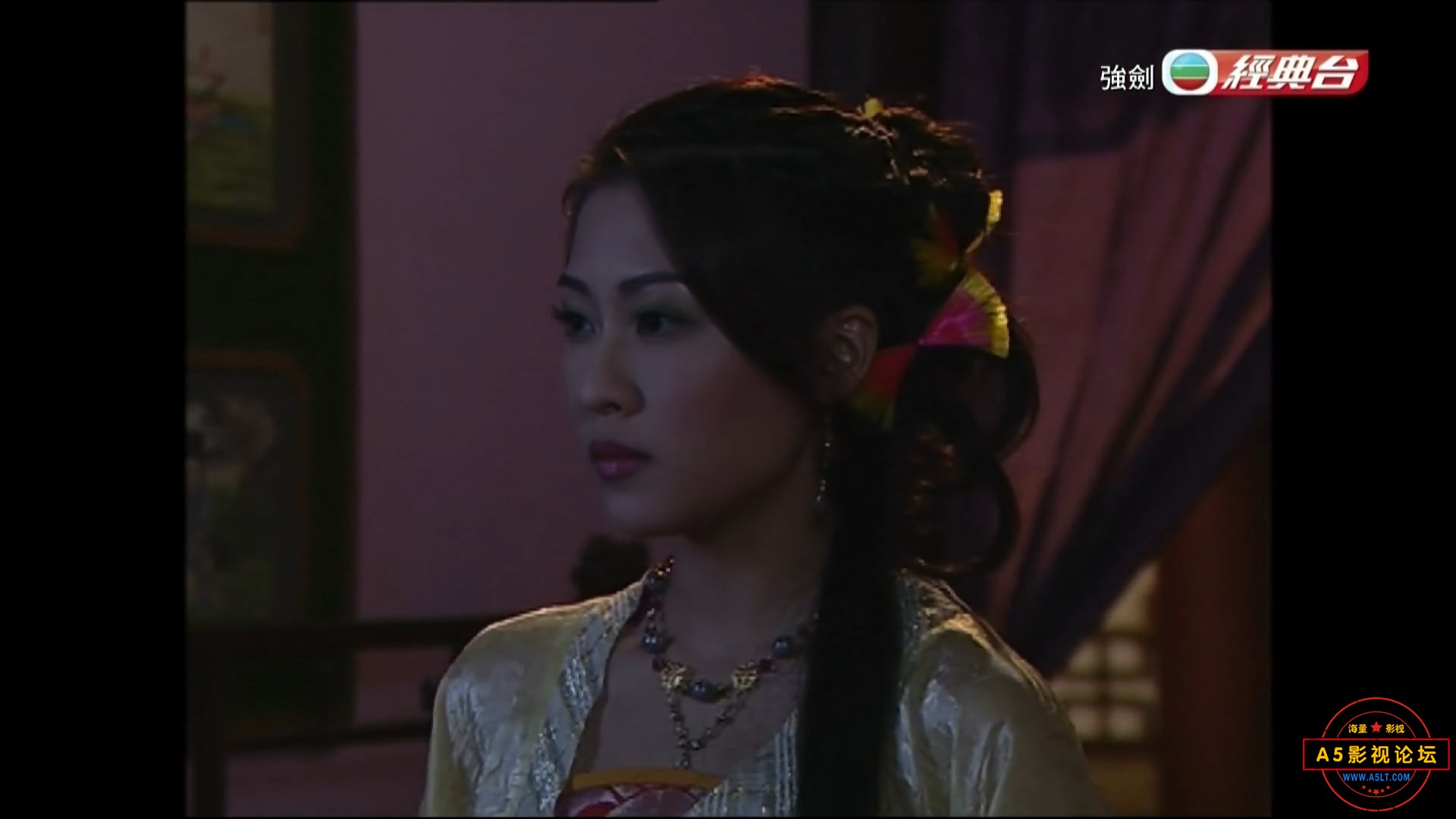 强剑.2007.EP05.HD1080P.X264.AAC.Cantonese.CHS.BDYS.mp4_snapshot_28.57.896.jpg