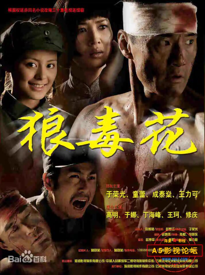 QQ截图20220309195959.jpg