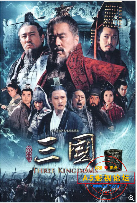 QQ截图20220310073913.png