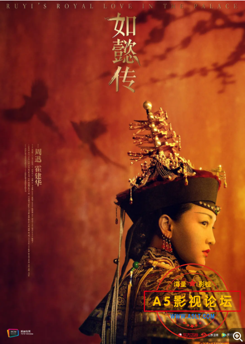 QQ截图20220310073841.png