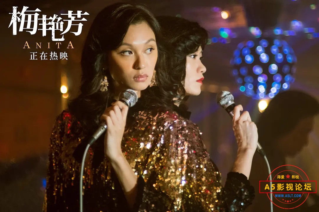 p2753250667.webp.jpg