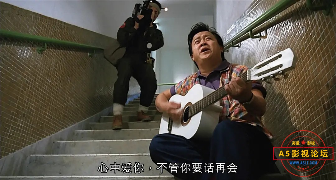 p2604540967.webp.jpg