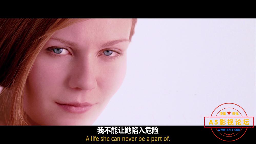 蜘蛛侠高清下载