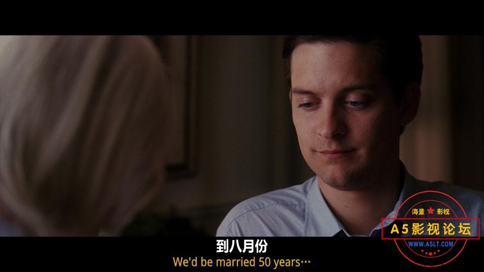 电影蜘蛛侠下载