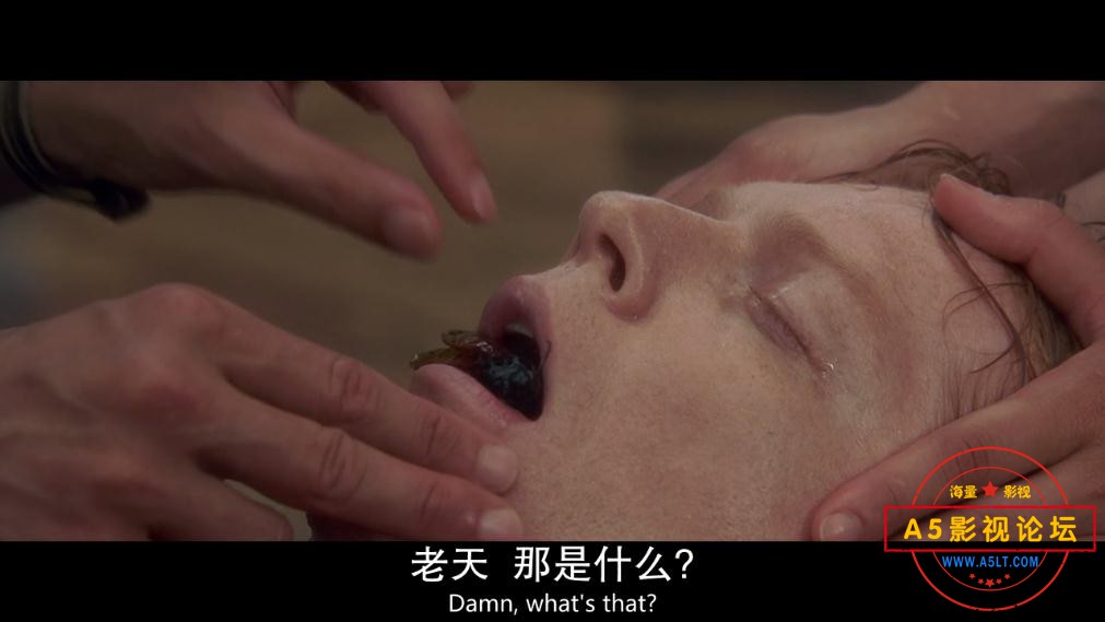 电影狂蟒之灾下载