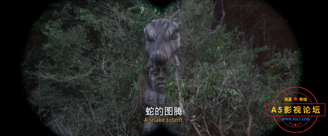 电影狂蟒之灾下载
