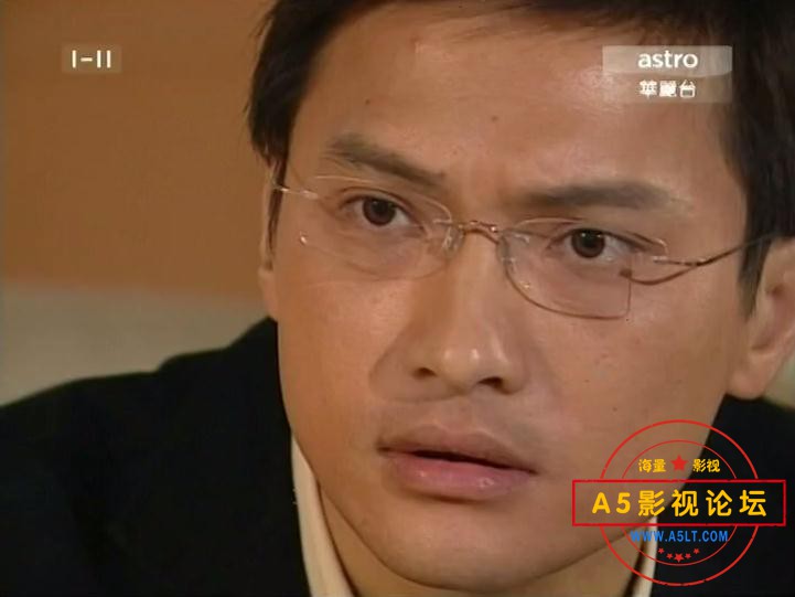 TVB剧心理心里有个谜云资源