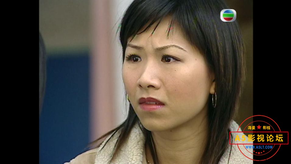 TVB剧心理心里有个谜下载