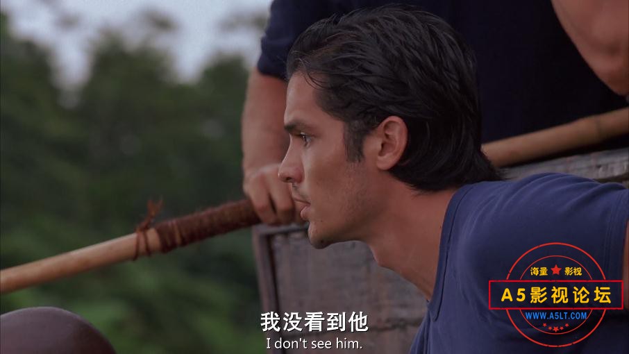 电影狂蟒之灾2搜寻血兰网盘下载,电影狂蟒之灾2搜寻血兰下载