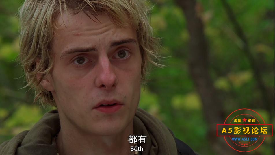 电影狂蟒之灾4血路班驳云资源