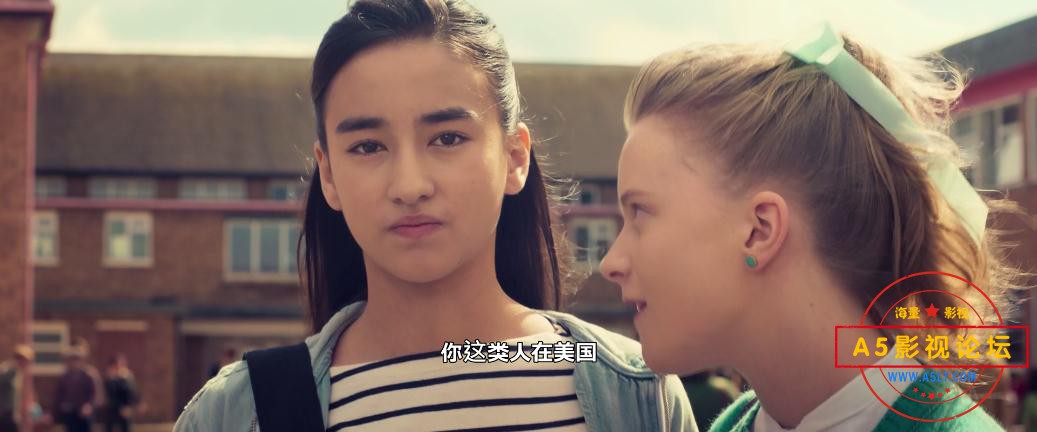 电影叶问云资源