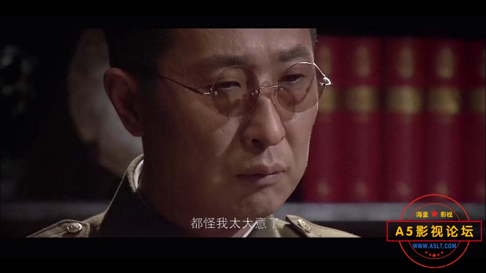 黎明之前高清下载