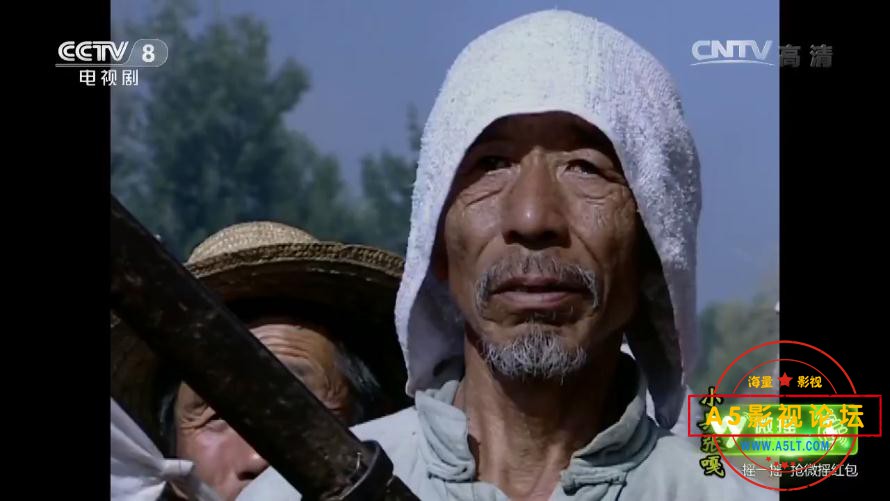 电视剧小兵张嘎下载,