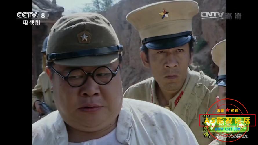 电视剧小兵张嘎下载,