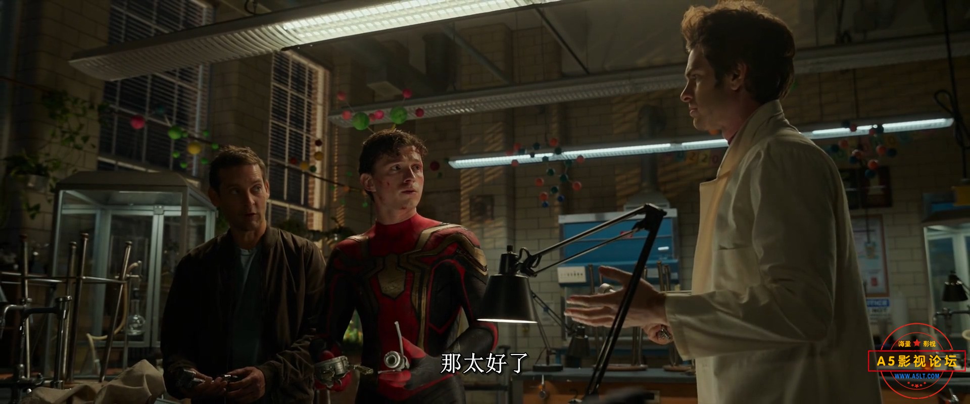 蜘蛛侠：英雄无归_x264.mp4_20220312_170637.256.jpg