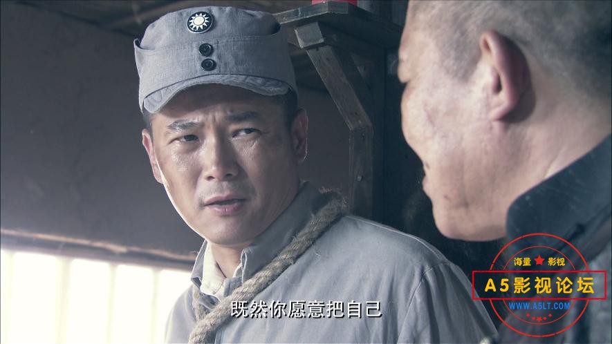电视剧我是赵传奇下载